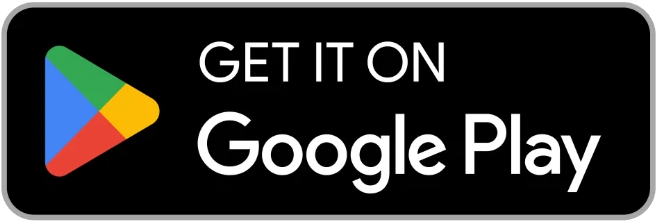 Get it on Google Play: see how to join the Android beta