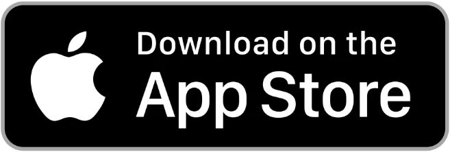 Download on the App Store: see how to join the iPhone beta